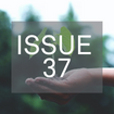 Issue 37